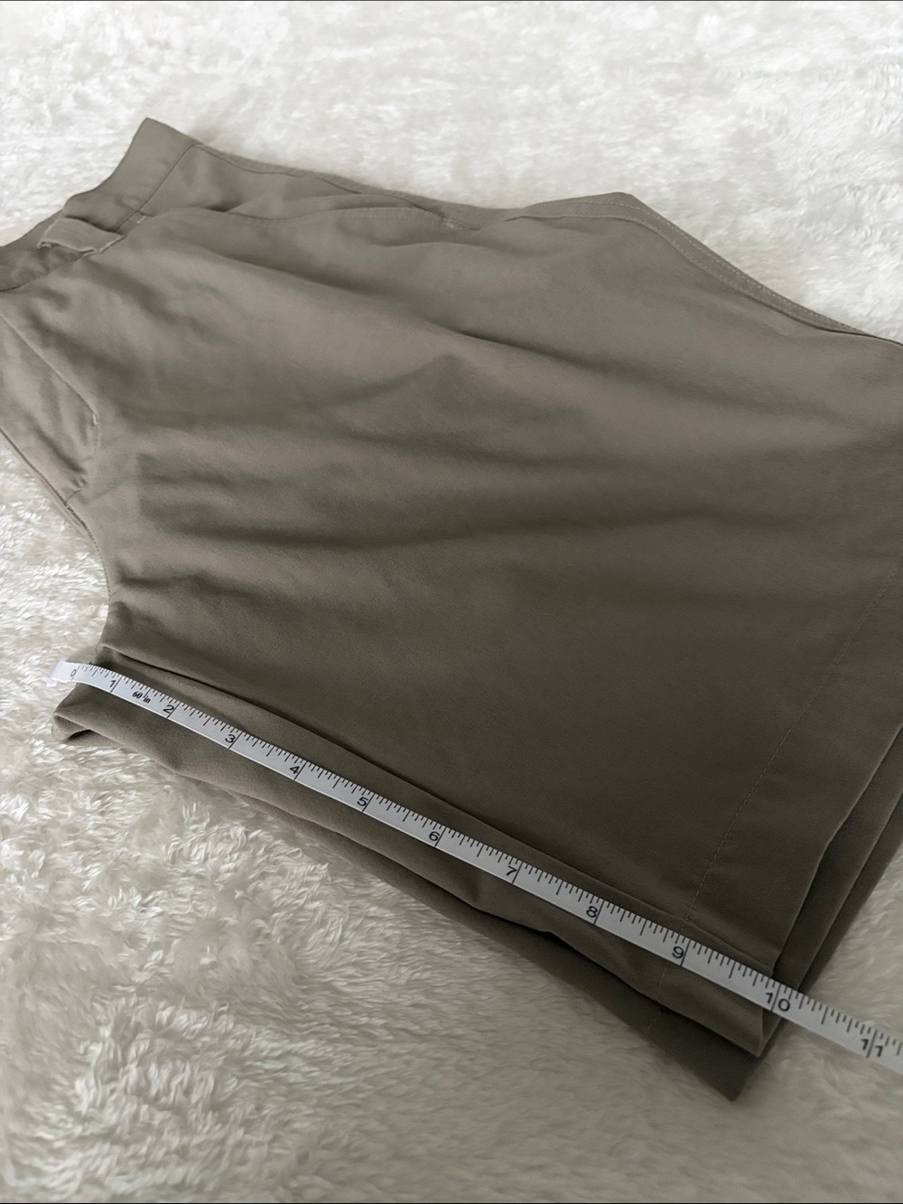 Columbia PFG Omni-Shield Shorts | Men’s Size 30 - Picture 7 of 7